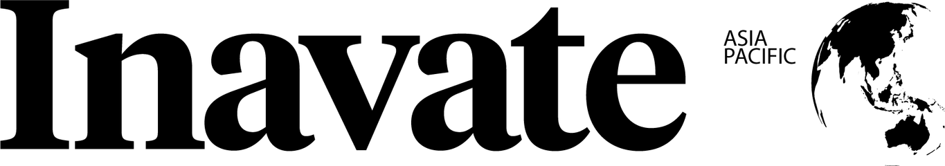 Inavate Asia Pacific