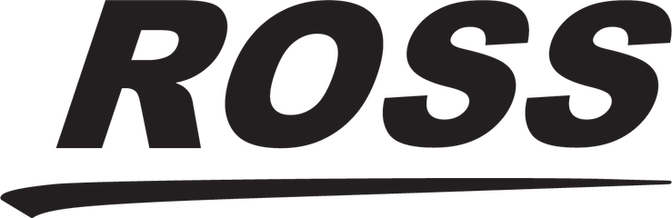 Ross Video
